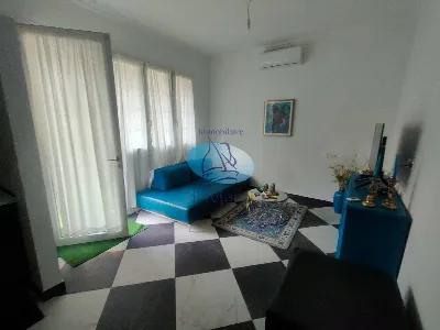 Appartamento in vendita a Viareggio - foto 8