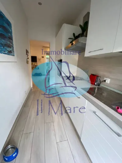 Appartamento in vendita a Viareggio - foto 1