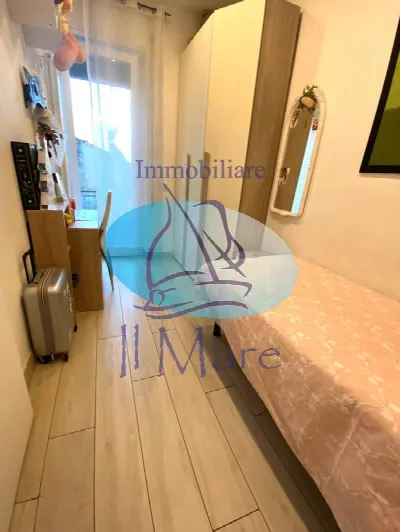 Appartamento in vendita a Viareggio - foto 10