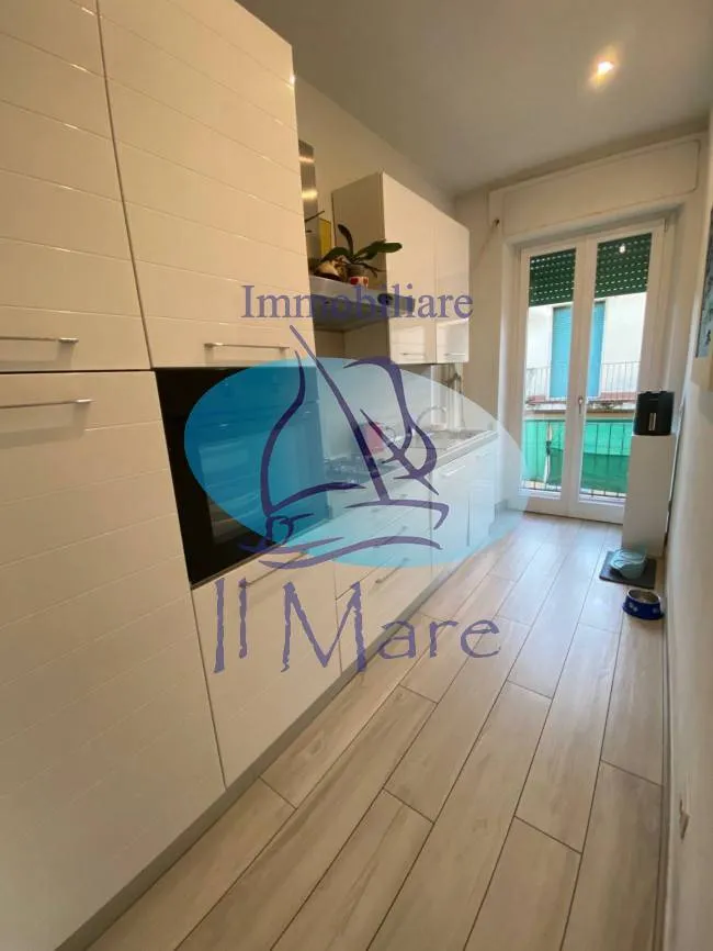 Appartamento in vendita a Viareggio - foto 2