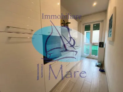 Appartamento in vendita a Viareggio - foto 3