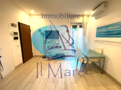 Appartamento in vendita a Viareggio - foto 4