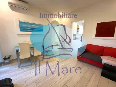 Appartamento in vendita a Viareggio - foto 5