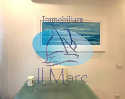 Appartamento in vendita a Viareggio - foto 6