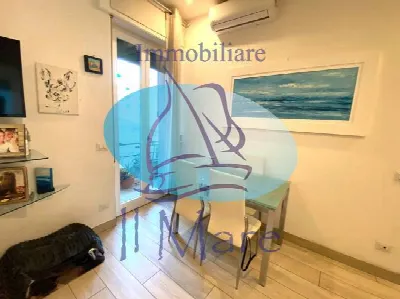 Appartamento in vendita a Viareggio - foto 7