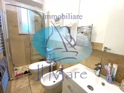 Appartamento in vendita a Viareggio - foto 9