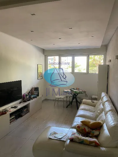 Appartamento in vendita a Viareggio - foto 1