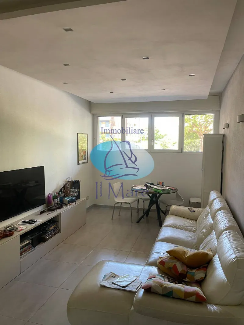 Appartamento in vendita a Viareggio - foto 1