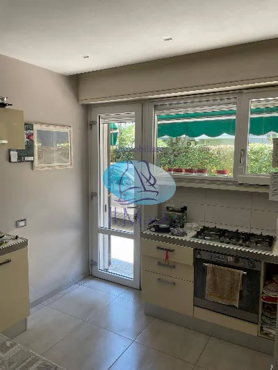 Appartamento in vendita a Viareggio - foto 2