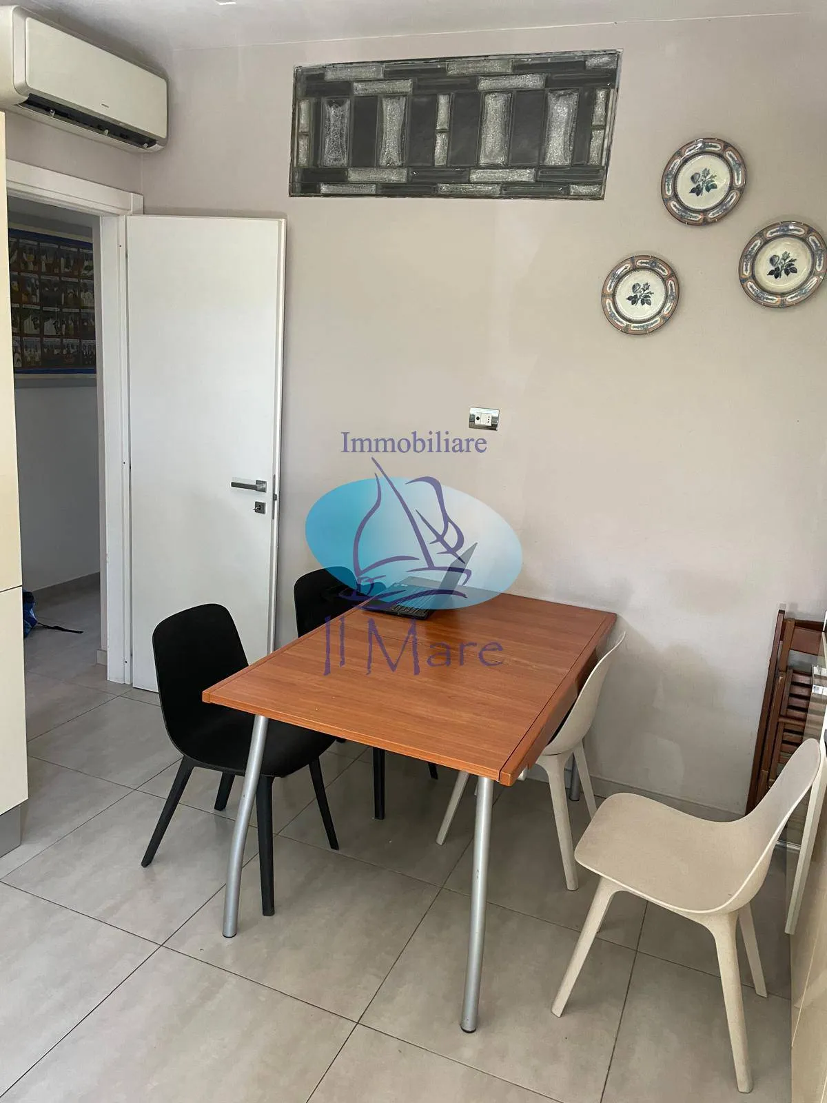 Appartamento in vendita a Viareggio - foto 4