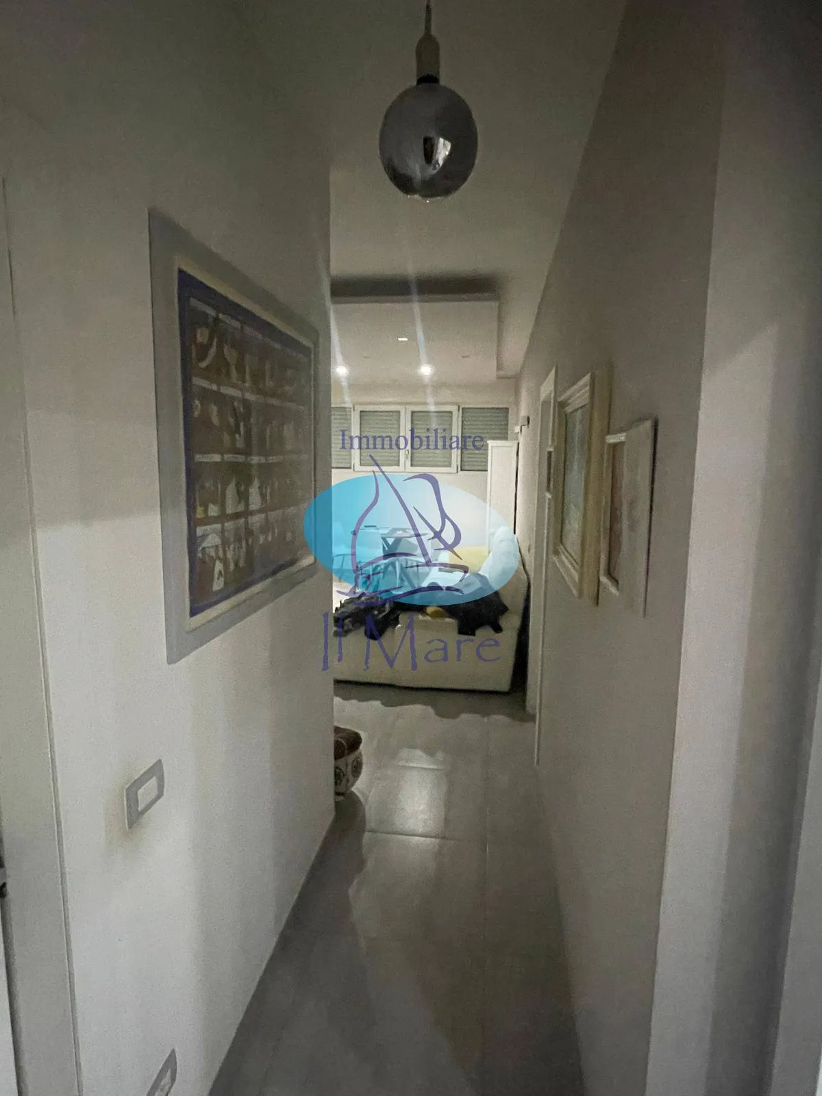 Appartamento in vendita a Viareggio - foto 5