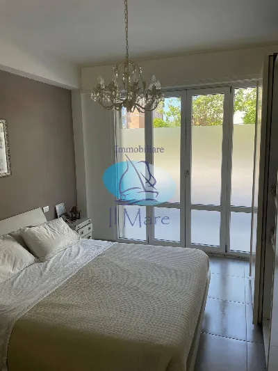 Appartamento in vendita a Viareggio - foto 7