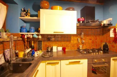 Appartamento in vendita a Vetralla - foto 10