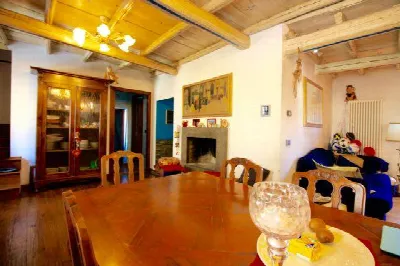 Appartamento in vendita a Vetralla - foto 3