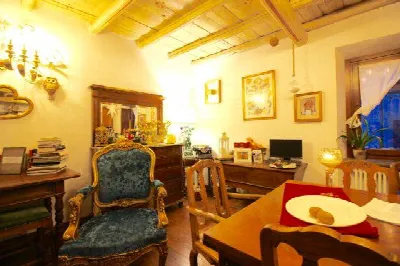 Appartamento in vendita a Vetralla - foto 5