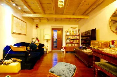 Appartamento in vendita a Vetralla - foto 6