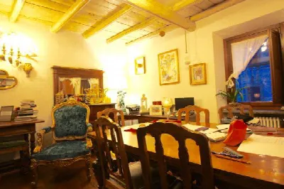 Appartamento in vendita a Vetralla - foto 9