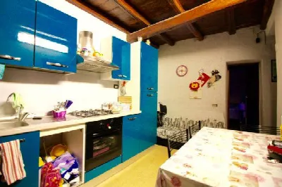 Appartamento in vendita a Vetralla - foto 1