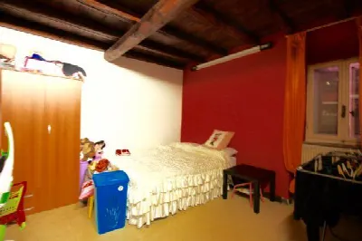 Appartamento in vendita a Vetralla - foto 2