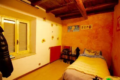 Appartamento in vendita a Vetralla - foto 3