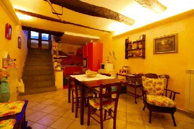 Appartamento in vendita a Blera - foto 1