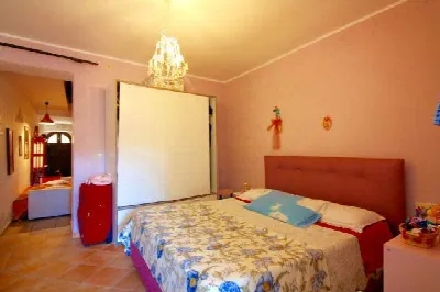 Appartamento in vendita a Blera - foto 10