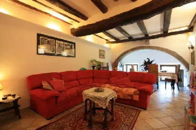 Appartamento in vendita a Blera - foto 2