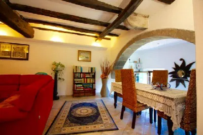 Appartamento in vendita a Blera - foto 3