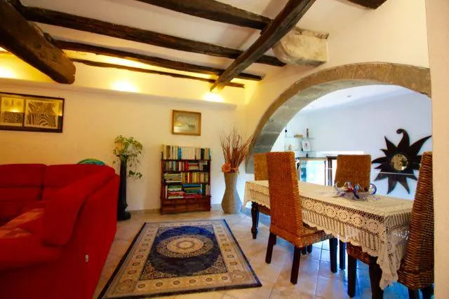 Appartamento in vendita a Blera - foto 3