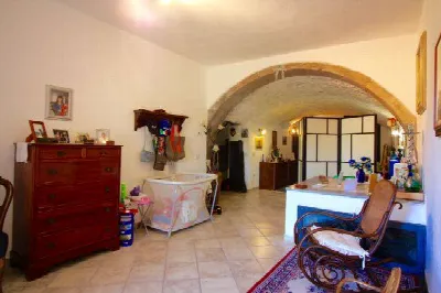 Appartamento in vendita a Blera - foto 4