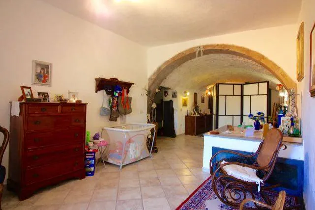 Appartamento in vendita a Blera - foto 4