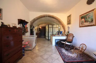 Appartamento in vendita a Blera - foto 5