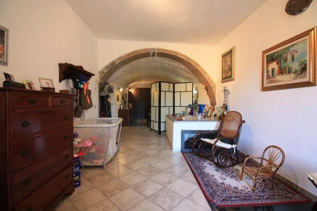 Appartamento in vendita a Blera - foto 5