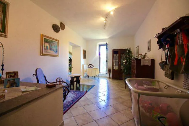 Appartamento in vendita a Blera - foto 6