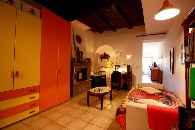 Appartamento in vendita a Blera - foto 7