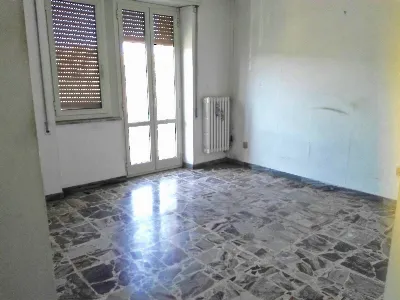 Appartamento in vendita a Vetralla - foto 2