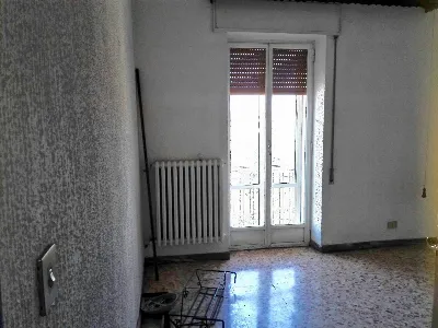 Appartamento in vendita a Vetralla - foto 3