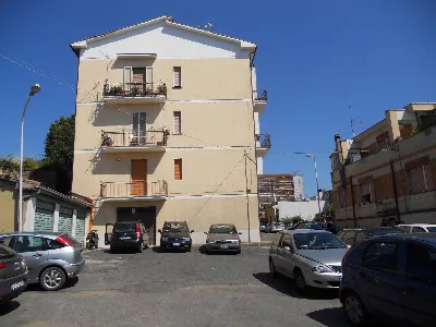 Appartamento in vendita a Vetralla - foto 4