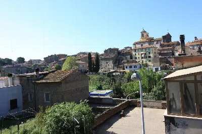 Appartamento in vendita a Vetralla - foto 6