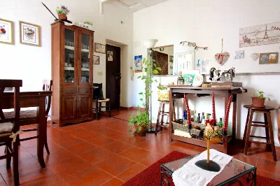 Appartamento in vendita a Vetralla - foto 1