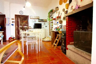 Appartamento in vendita a Vetralla - foto 10
