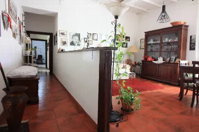 Appartamento in vendita a Vetralla - foto 3