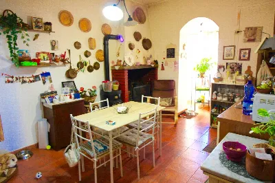 Appartamento in vendita a Vetralla - foto 4
