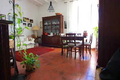 Appartamento in vendita a Vetralla - foto 6
