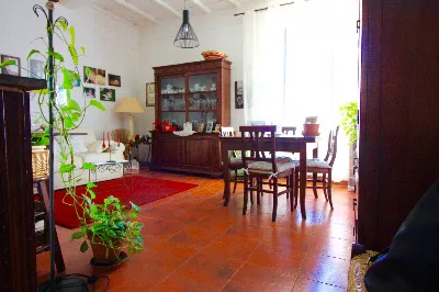 Appartamento in vendita a Vetralla - foto 7