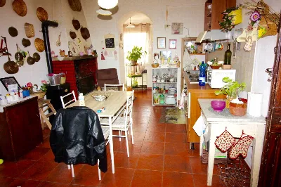 Appartamento in vendita a Vetralla - foto 8
