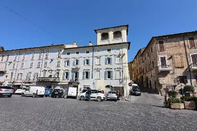 Attico in vendita a Ronciglione - foto 3