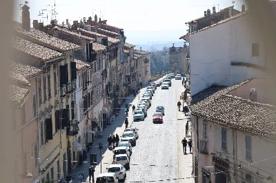 Attico in vendita a Ronciglione - foto 4