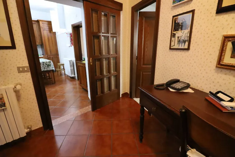 Attico in vendita a Ronciglione - foto 6