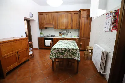 Attico in vendita a Ronciglione - foto 8